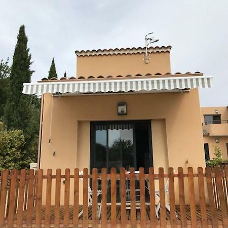 Maison Provencale Arles Kültér fotó