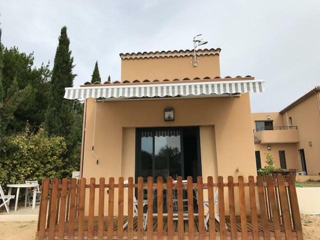 Maison Provencale Arles Kültér fotó