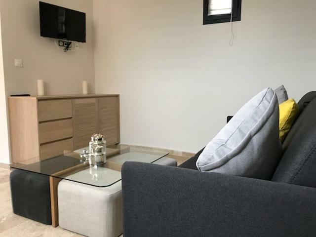 Maison Provencale Arles Kültér fotó