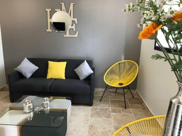 Maison Provencale Arles Kültér fotó